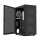 ZALMAN I4 TG Black I4 TG BLACK - 1189501 - zdjęcie 4